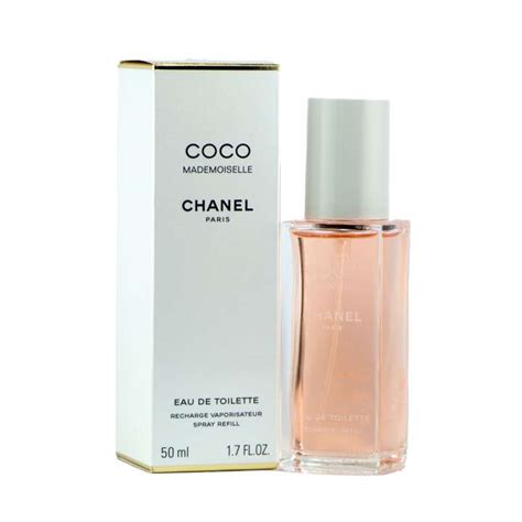 chanel coco mademoiselle dp kodu|coco mademoiselle refill.